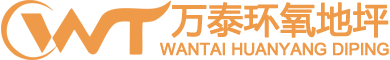 福建省金豐招標代理有限公司